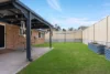 16 North High Street, Brassall, Qld 4305-Image