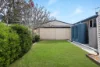 16 North High Street, Brassall, Qld 4305-Image
