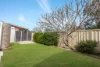 16 North High Street, Brassall, Qld 4305-Image