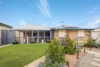 16 North High Street, Brassall, Qld 4305-Image