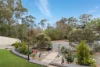 16 North High Street, Brassall, Qld 4305-Image