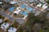 16 North High Street, Brassall, Qld 4305-Image