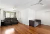 16 North High Street, Brassall, Qld 4305-Image