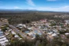 16 North High Street, Brassall, Qld 4305-Image