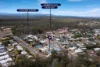 16 North High Street, Brassall, Qld 4305-Image
