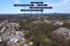 16 North High Street, Brassall, Qld 4305-Image
