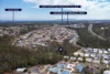 16 North High Street, Brassall, Qld 4305-Image