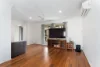 16 North High Street, Brassall, Qld 4305-Image