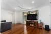16 North High Street, Brassall, Qld 4305-Image