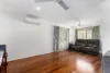 16 North High Street, Brassall, Qld 4305-Image