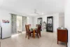 16 North High Street, Brassall, Qld 4305-Image