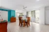 16 North High Street, Brassall, Qld 4305-Image