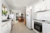 16 North High Street, Brassall, Qld 4305-Image
