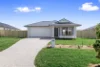 16 North Lakes Circuit, Burrum Heads QLD 4659-Image