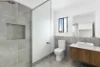 16 North Lakes Circuit, Burrum Heads QLD 4659-Image