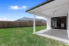 16 North Lakes Circuit, Burrum Heads QLD 4659-Image
