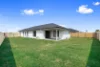 16 North Lakes Circuit, Burrum Heads QLD 4659-Image