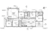 16 North Lakes Circuit, Burrum Heads QLD 4659-Image