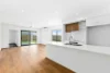 16 North Lakes Circuit, Burrum Heads QLD 4659-Image