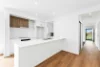 16 North Lakes Circuit, Burrum Heads QLD 4659-Image