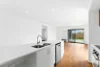 16 North Lakes Circuit, Burrum Heads QLD 4659-Image