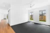 16 North Lakes Circuit, Burrum Heads QLD 4659-Image