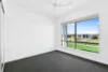 16 North Lakes Circuit, Burrum Heads QLD 4659-Image