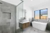 16 North Lakes Circuit, Burrum Heads QLD 4659-Image