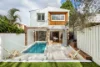 16 North Street, Balmain, NSW 2041