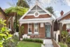 16 North Street, Balmain, NSW 2041-Image