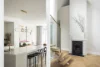 16 North Street, Balmain, NSW 2041-Image