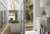 16 North Street, Balmain, NSW 2041-Image