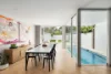 16 North Street, Balmain, NSW 2041-Image