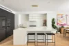 16 North Street, Balmain, NSW 2041-Image