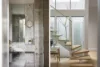 16 North Street, Balmain, NSW 2041-Image