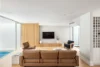 16 North Street, Balmain, NSW 2041-Image