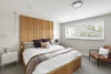 16 North Street, Balmain, NSW 2041-Image