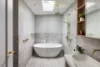 16 North Street, Balmain, NSW 2041-Image