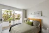 16 North Street, Balmain, NSW 2041-Image