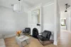 16 North Street, Balmain, NSW 2041-Image