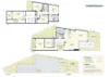 16 North Street, Balmain, NSW 2041-Floorplan