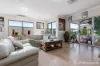 16 Northcliffe Avenue, Clarkson, WA 6030