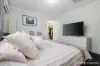 16 Northcliffe Avenue, Clarkson, WA 6030-Image