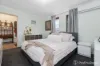16 Northcliffe Avenue, Clarkson, WA 6030-Image