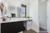 16 Northcliffe Avenue, Clarkson, WA 6030-Image