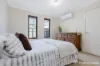 16 Northcliffe Avenue, Clarkson, WA 6030-Image