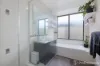 16 Northcliffe Avenue, Clarkson, WA 6030-Image