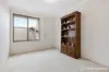 16 Northcliffe Avenue, Clarkson, WA 6030-Image