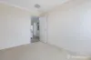 16 Northcliffe Avenue, Clarkson, WA 6030-Image