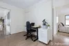 16 Northcliffe Avenue, Clarkson, WA 6030-Image